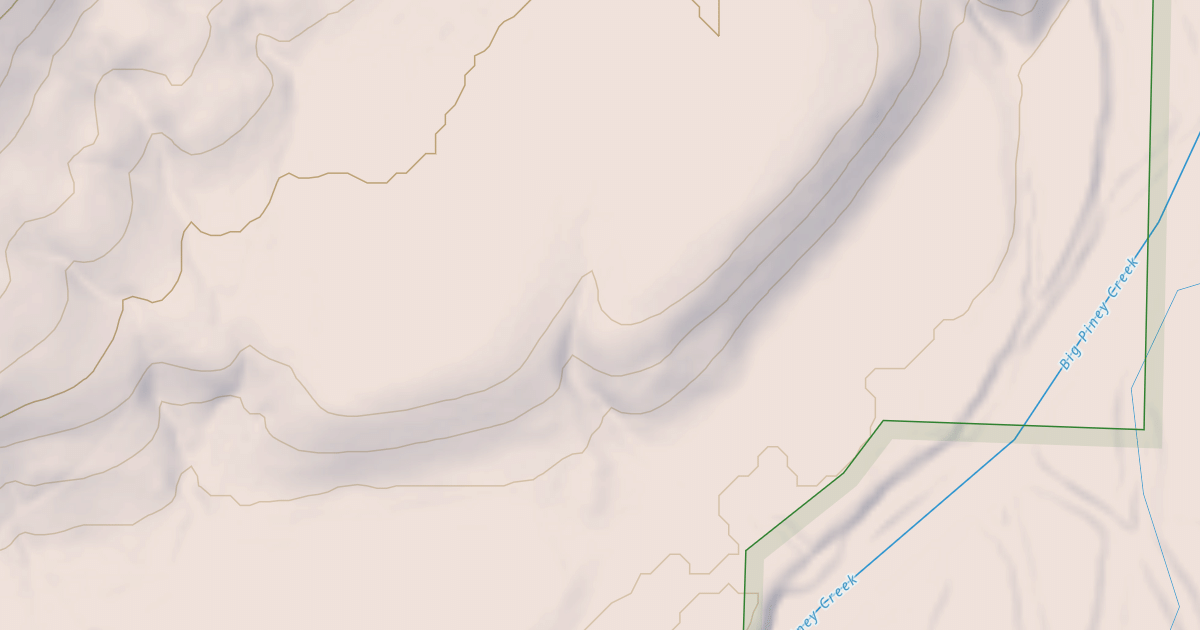 Map preview of UNNAMED