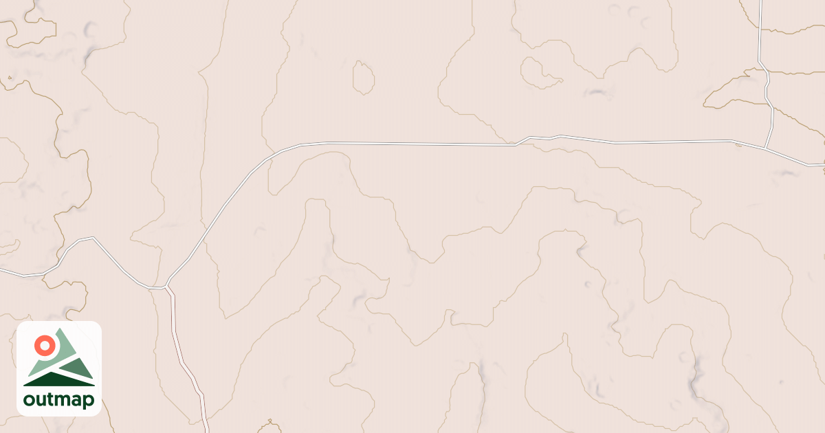 Map of BLM National GTLF Public Motorized Roads 91f910f6-3889-4dab-b899-eb113e9cee8d
