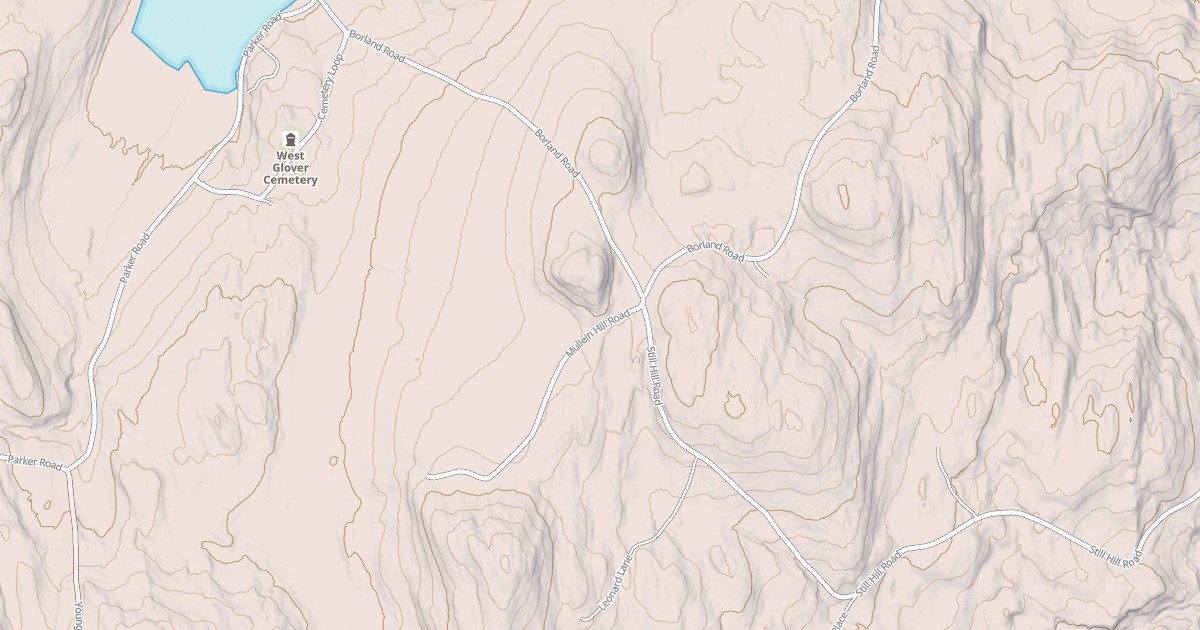 Map preview of 53