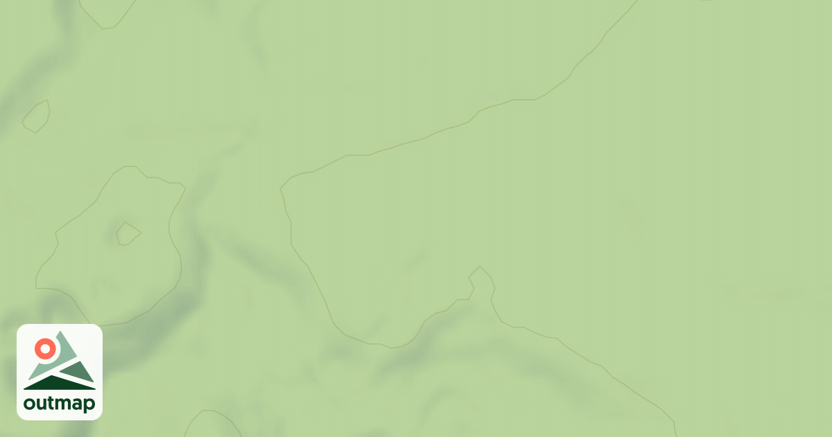 Map of FR 2221BB