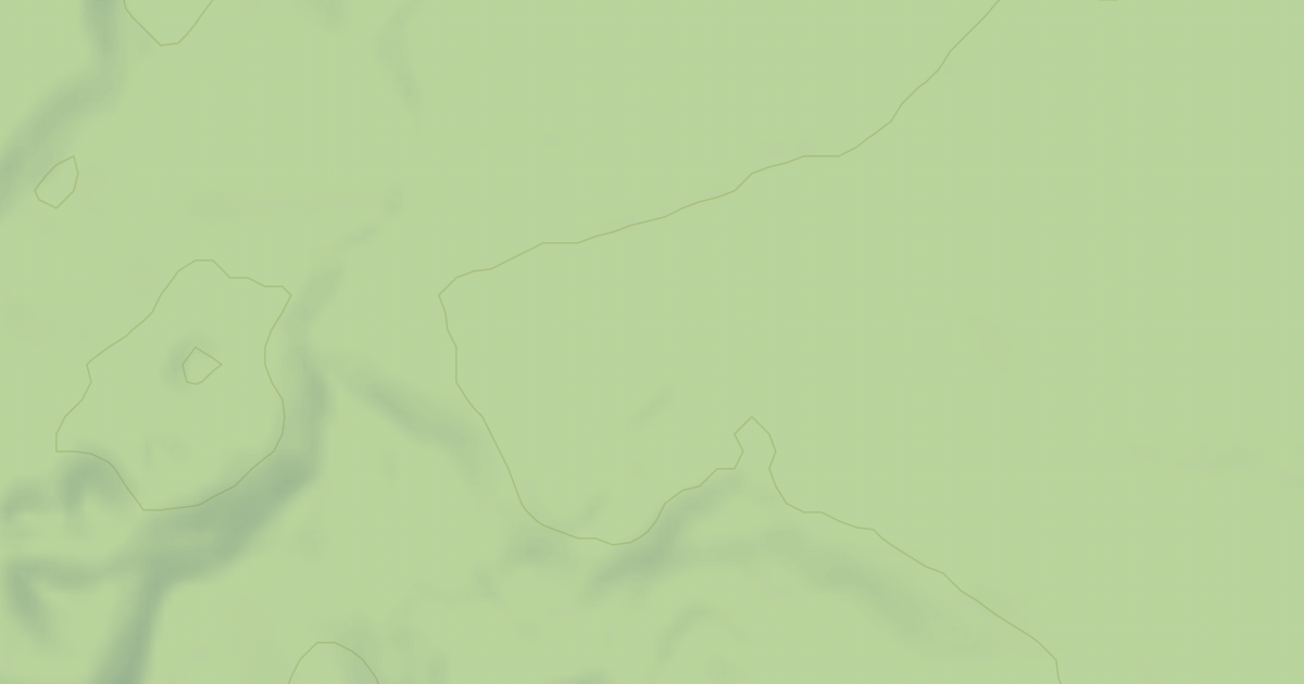 Map preview of FR 2221BB