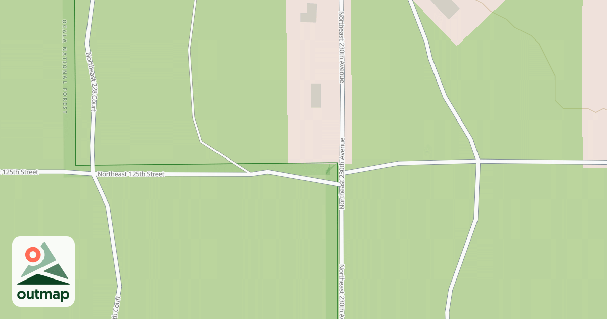Map of USFS Motor Vehicle Use Map Roads {8407FE63-243F-44DD-8FF9-B83CCFF09E40}