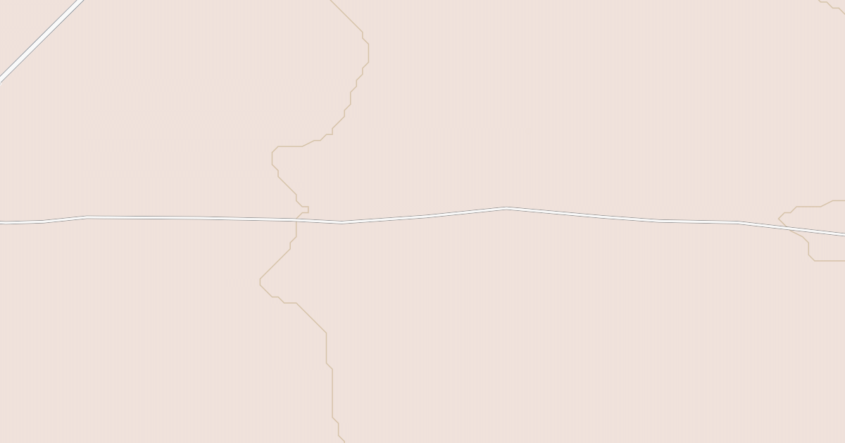 Map preview of BLM National GTLF Public Motorized Roads 352df43a-01f8-40f9-92ae-aba83c283467