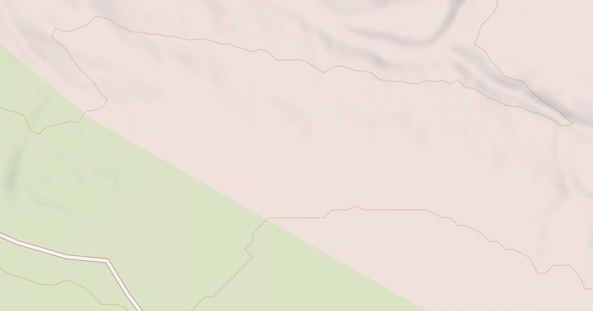 Map preview of USGS National Digital Trails 29d75500-f293-414a-8b47-20962c1efc06