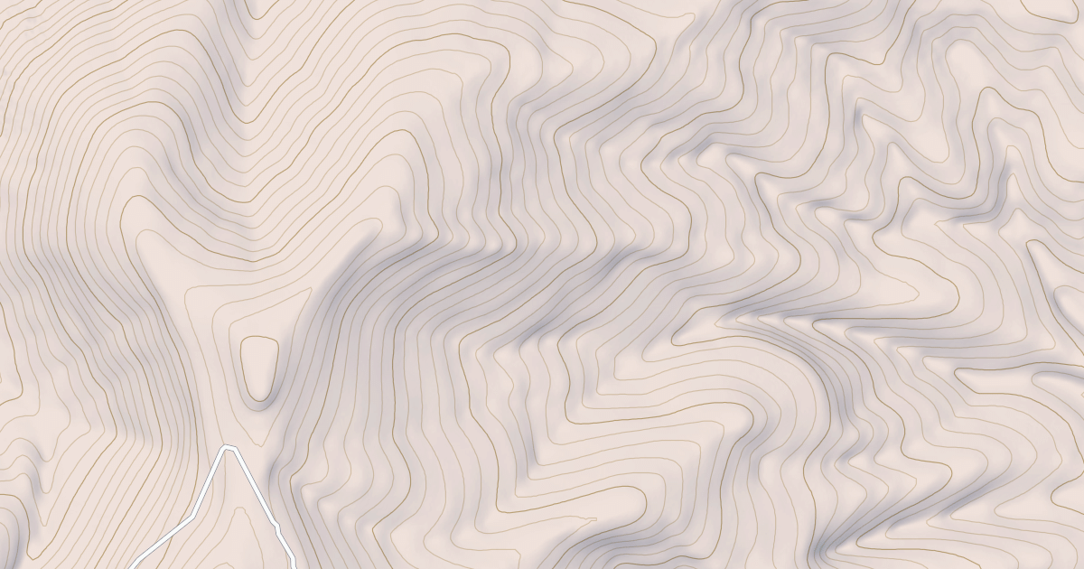 Map preview of Lower Lin-Nor Ohv