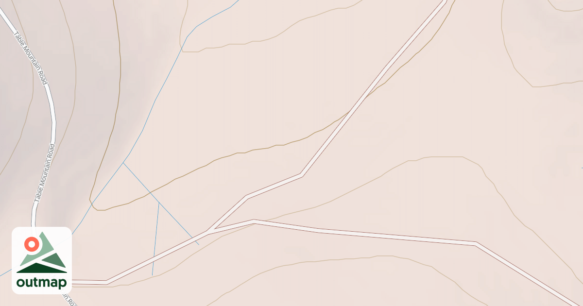 Map of USGS National Digital Trails b2186ced-3f4f-43cb-9413-e443376e7496