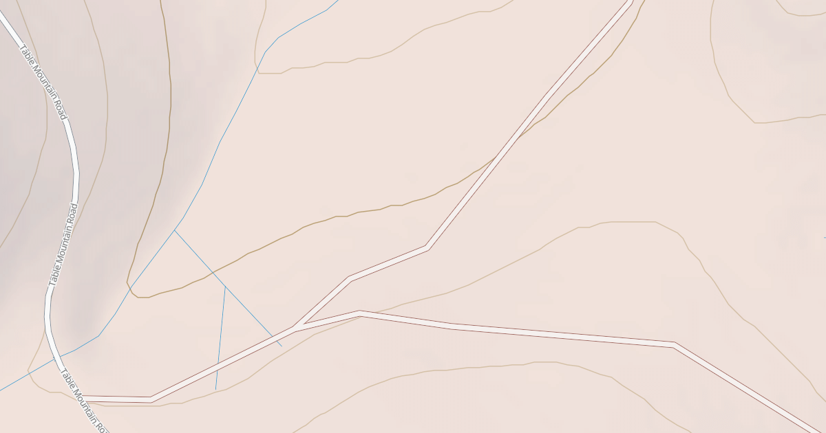 Map preview of USGS National Digital Trails b2186ced-3f4f-43cb-9413-e443376e7496