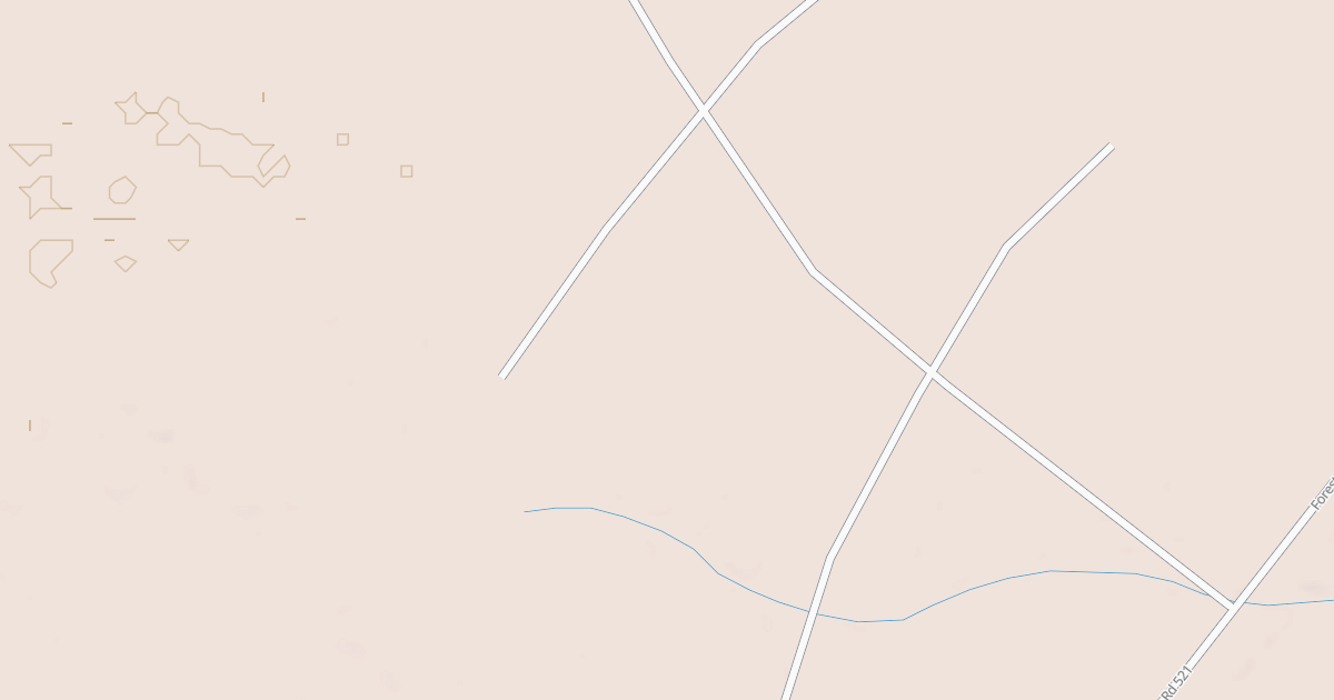 Map preview of 5130