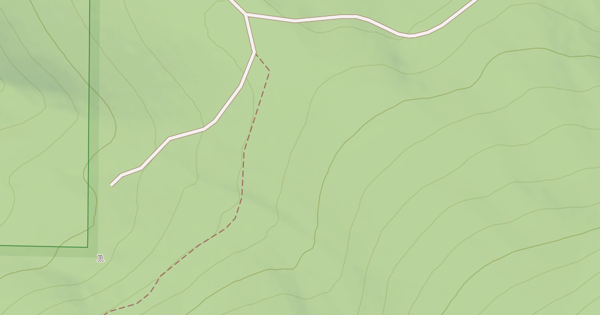 Map preview of CONRAD