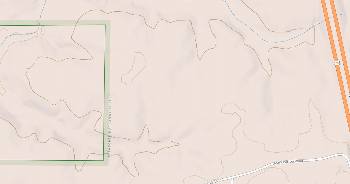 Map preview of 1276