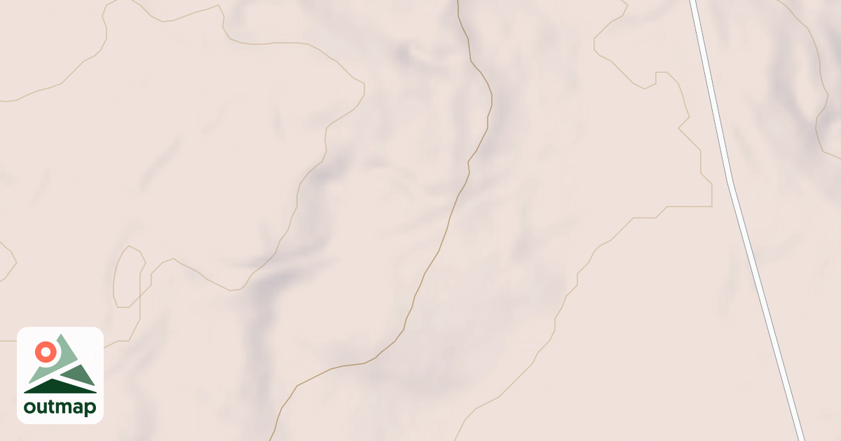 Map of FDR3978-M
