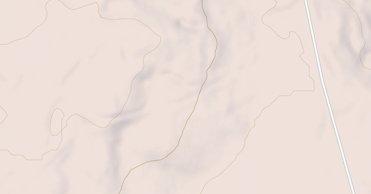 Map preview of FDR3978-M