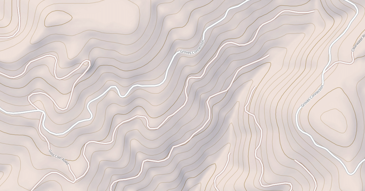 Map preview of GOLD COIN C