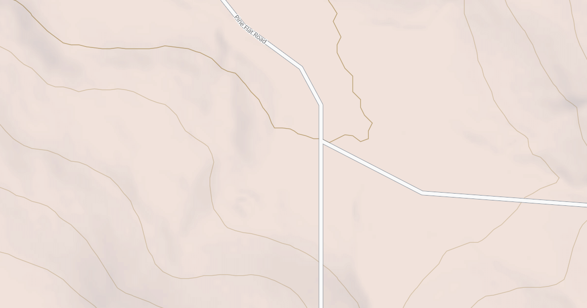 Map preview of 4257 L
