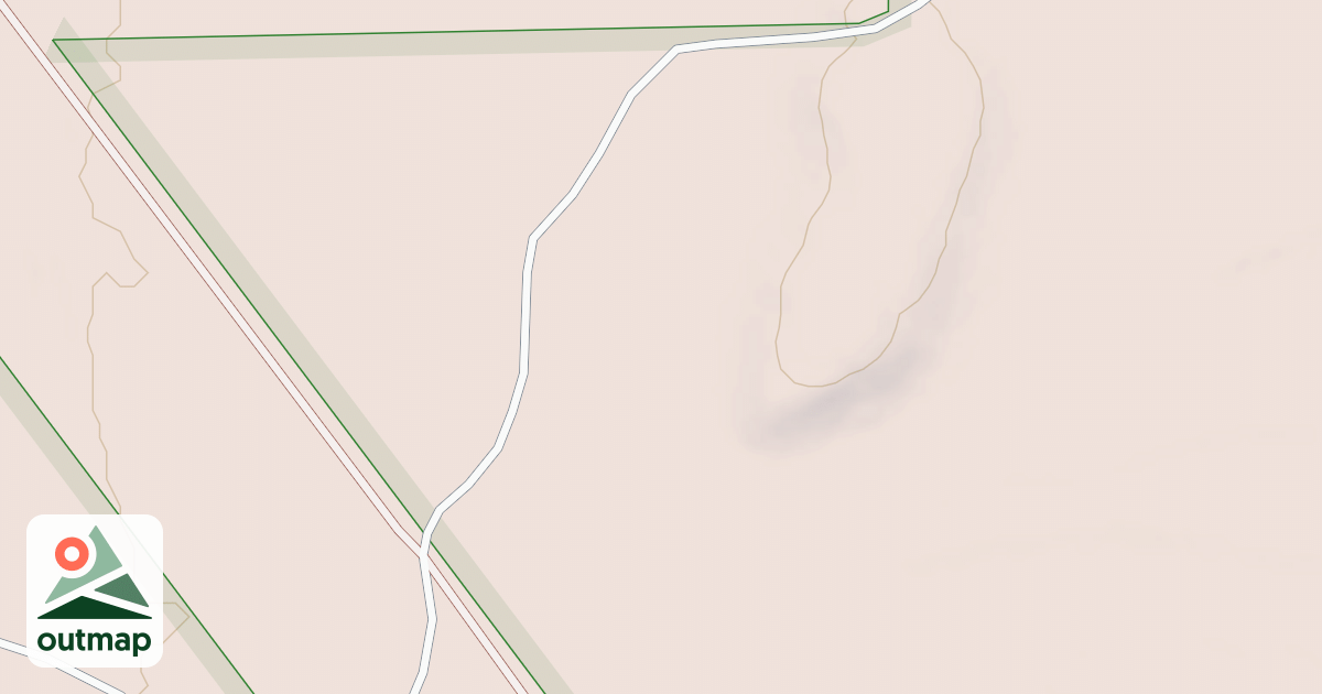 Map of Lp429