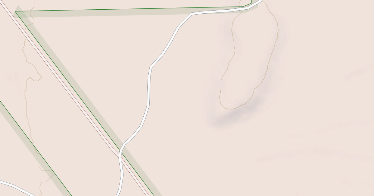 Map preview of Lp429