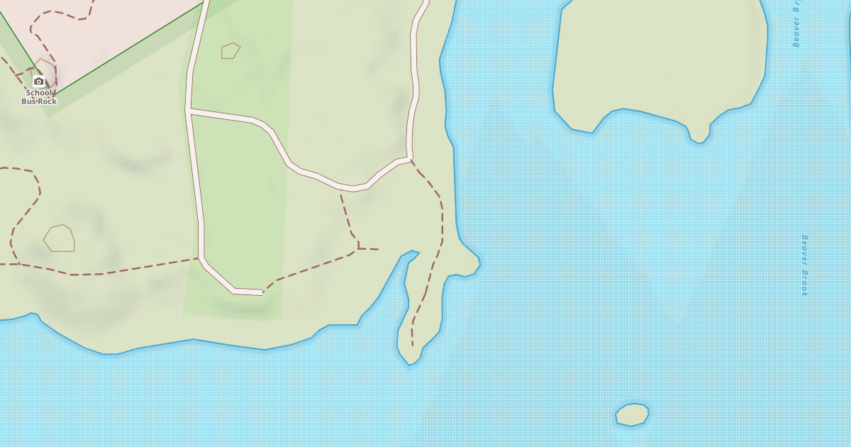 Map preview of USGS National Digital Trails a5fbb4d6-b9eb-4066-951a-7563ef2f8712