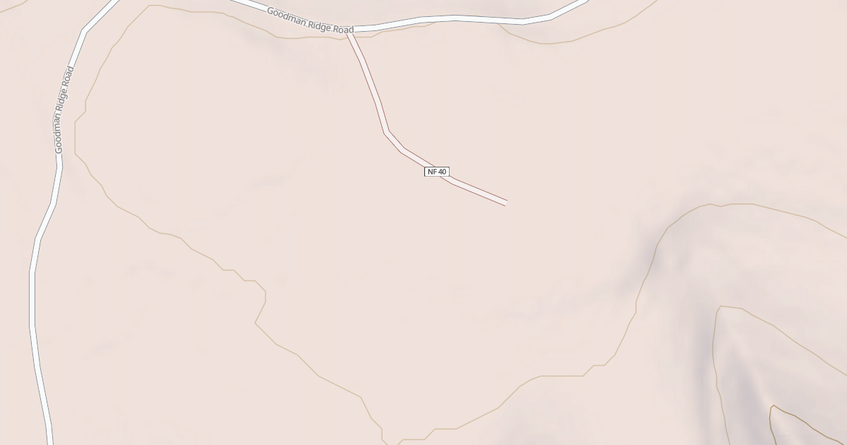 Map preview of O-3133040