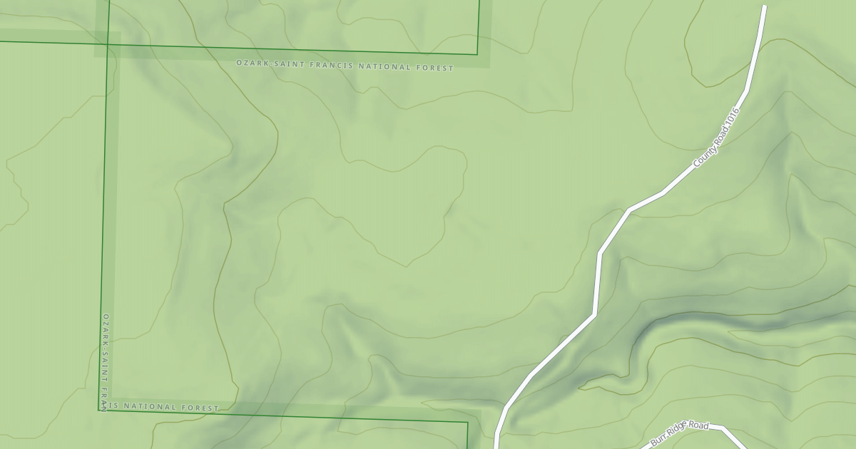 Map preview of OUTLAW