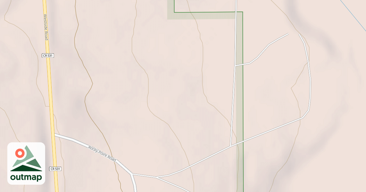 Map of 3525010
