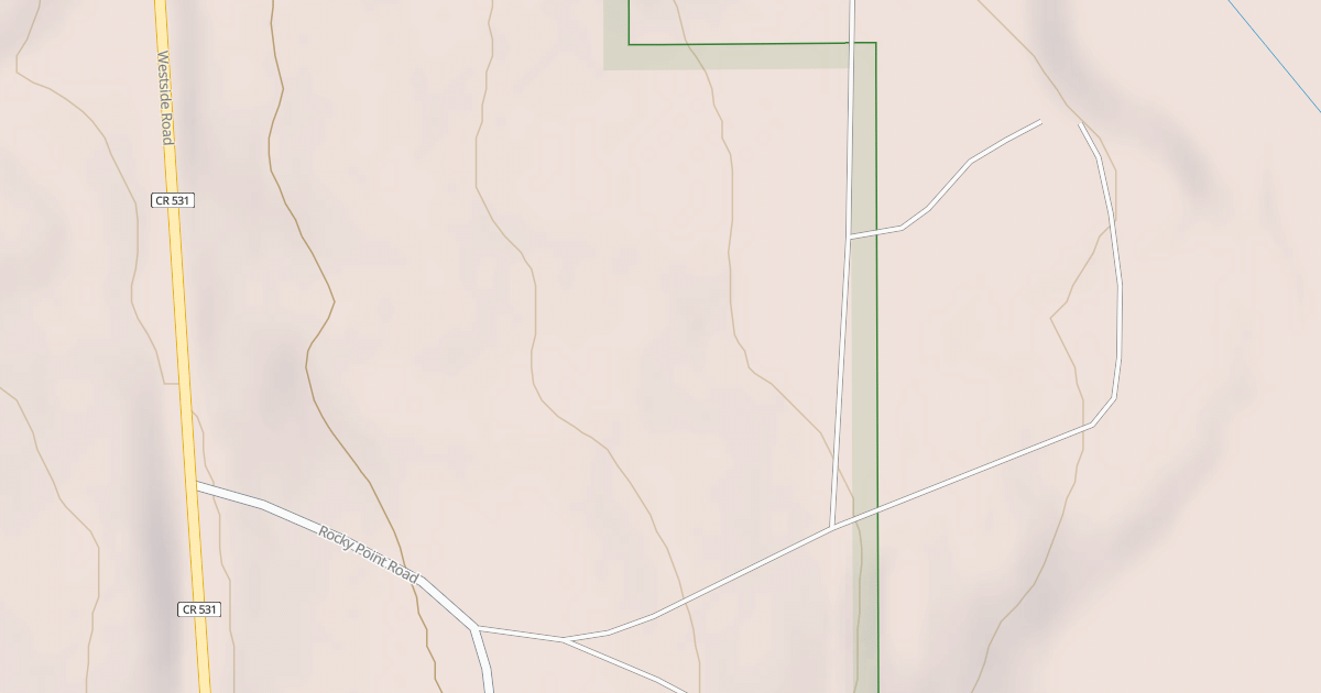 Map preview of 3525010