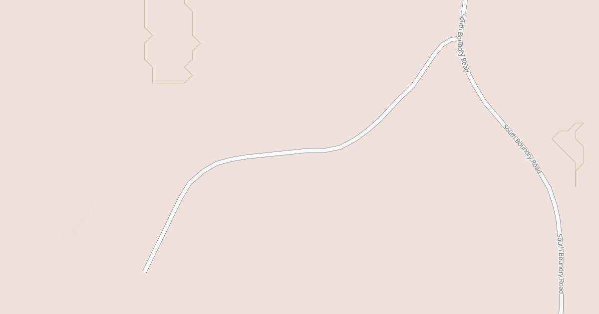 Map preview of 479