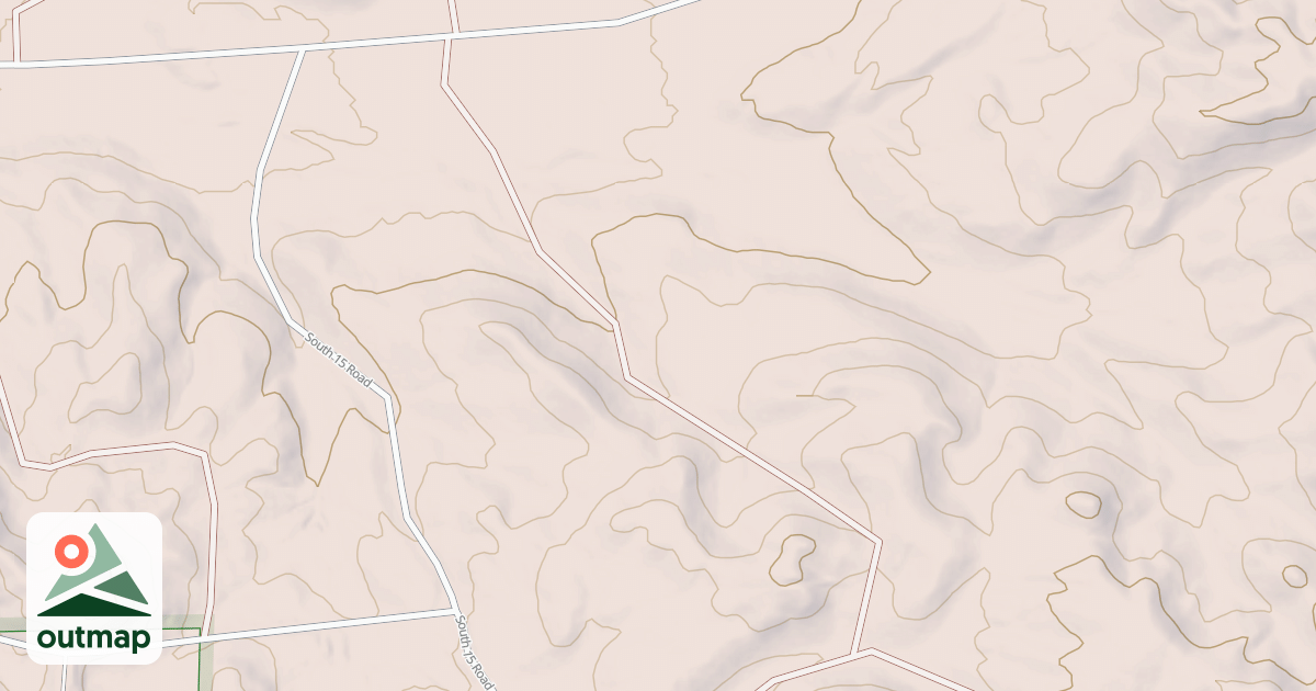 Map of 7769