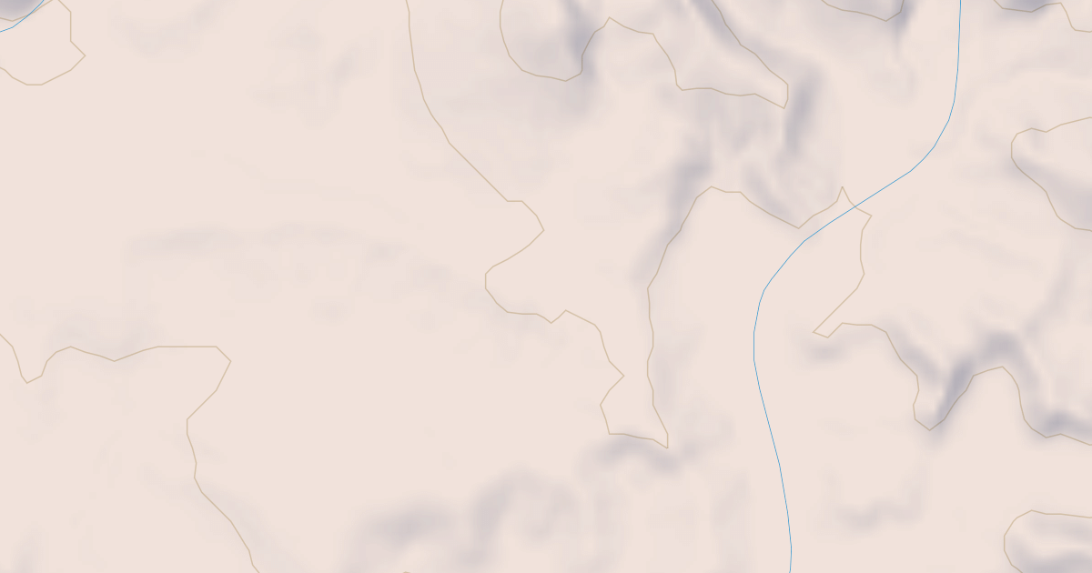Map preview of BLM National GTLF Public Motorized Roads b1126fc5-cea9-4e42-a611-0aec021bbc18