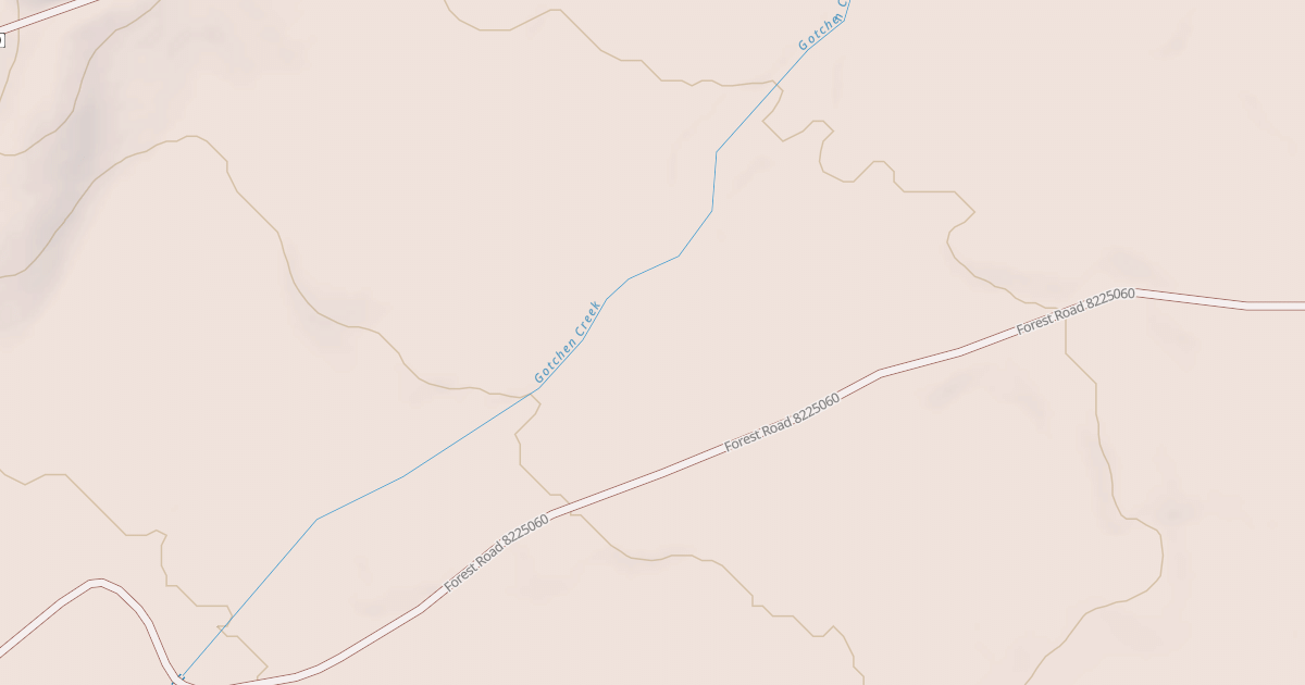 Map preview of ED-10