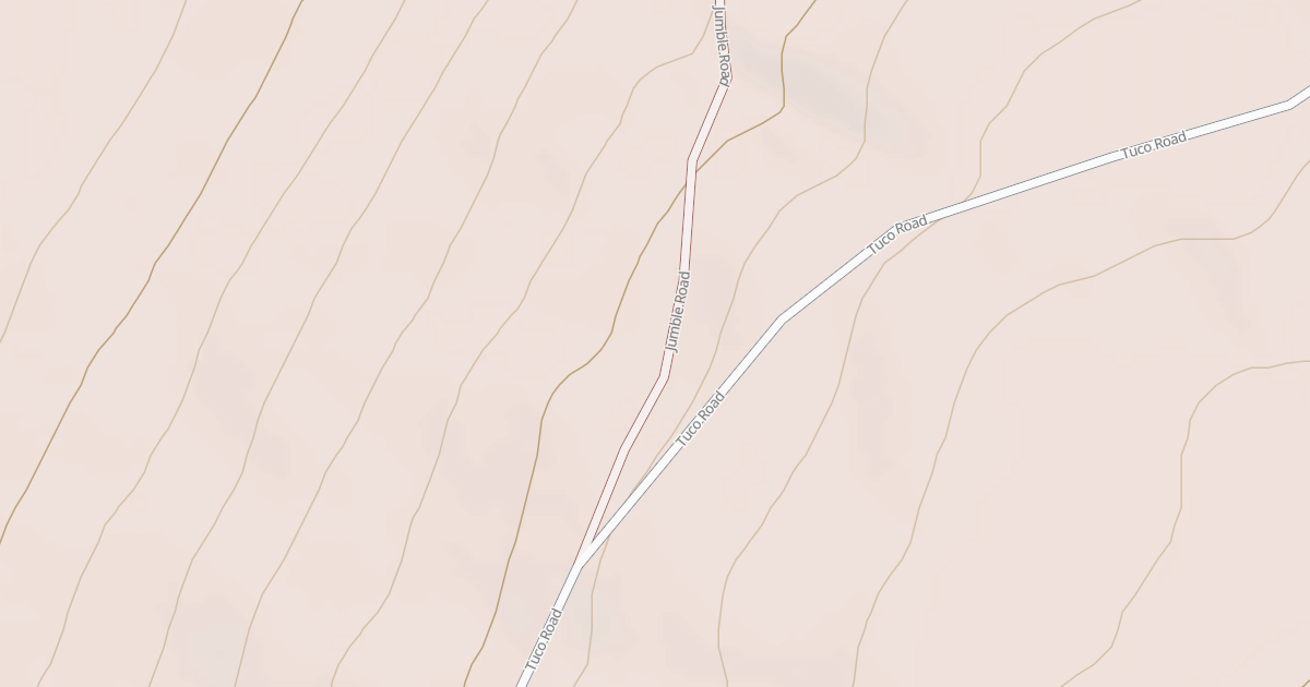 Map preview of JUMBLE
