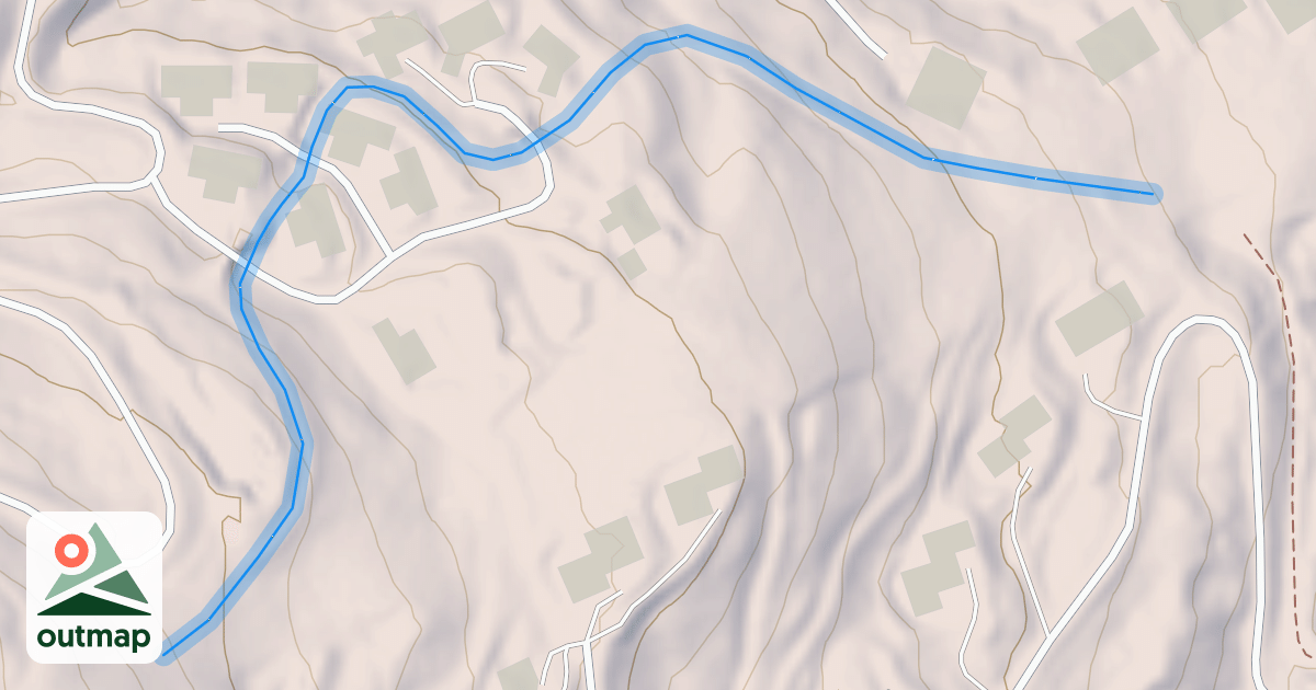 Map of Enclave