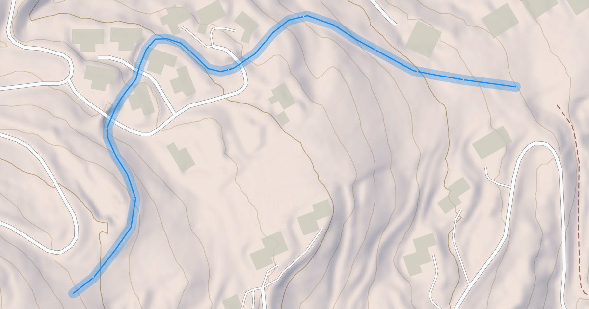 Map preview of Enclave