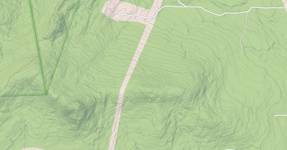 Map preview of 242