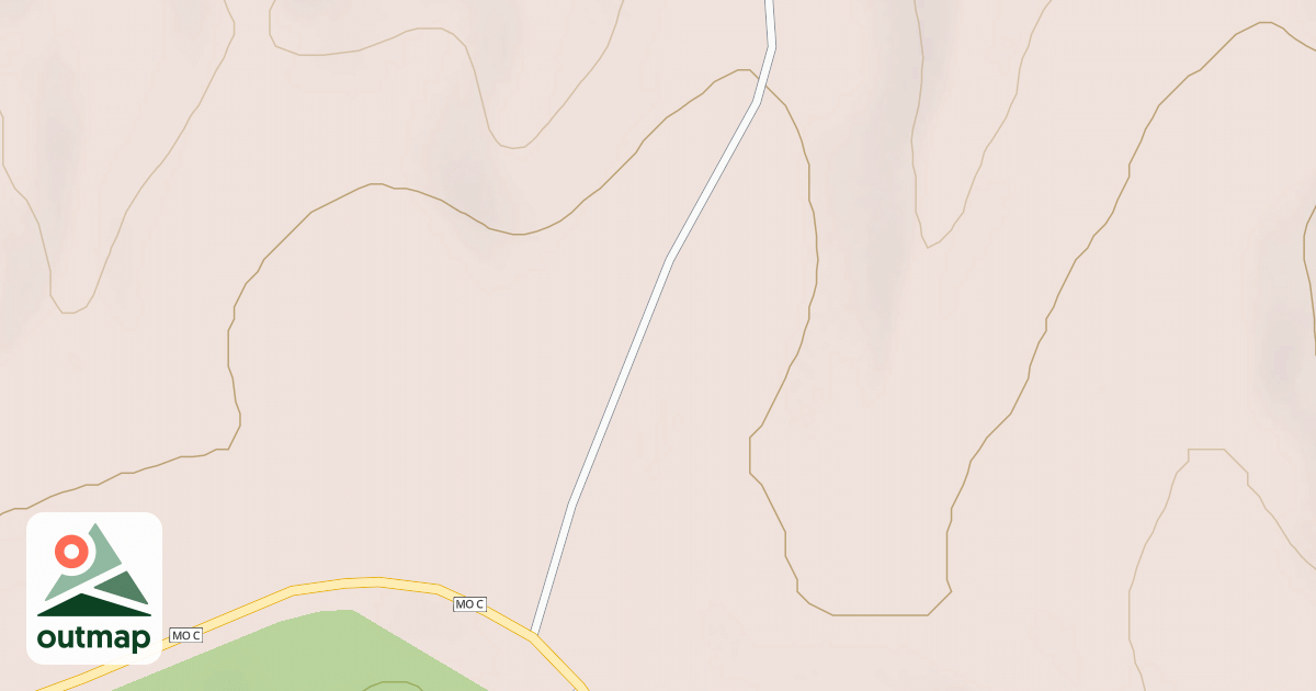 Map of TATANKA