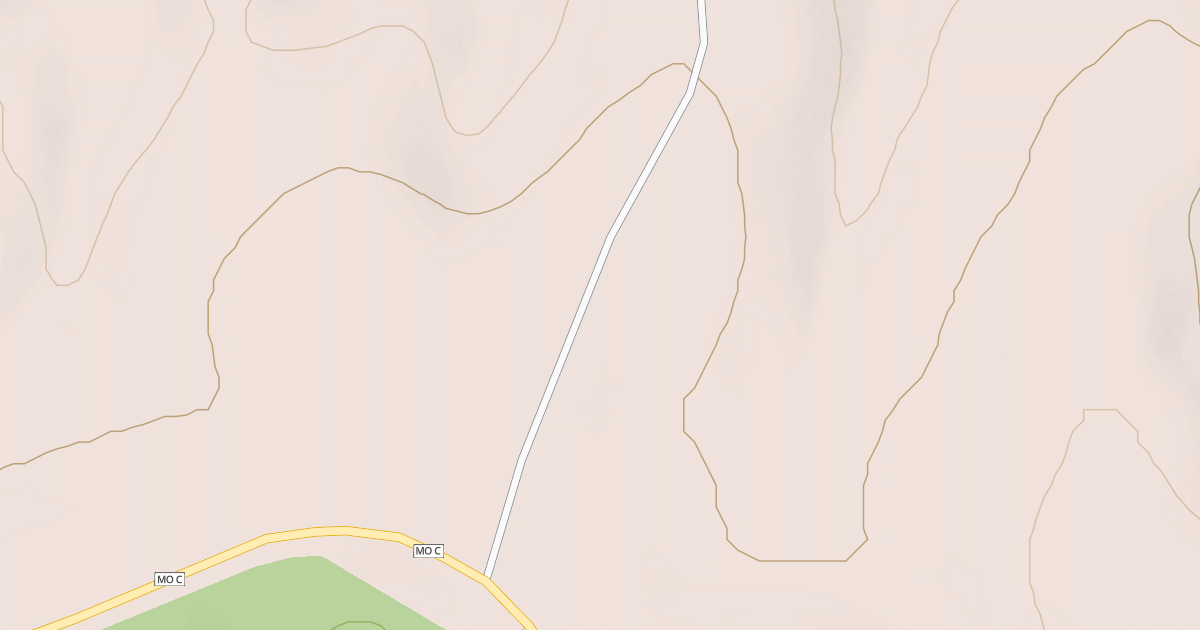 Map preview of TATANKA