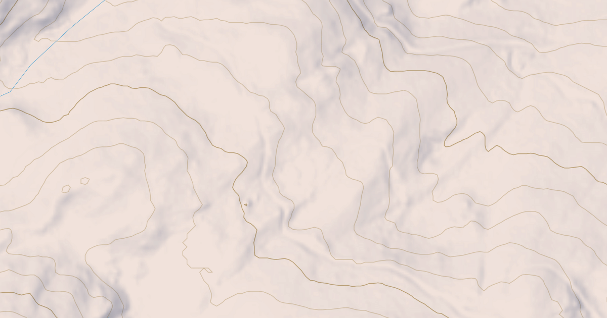 Map preview of DEAD FAWN