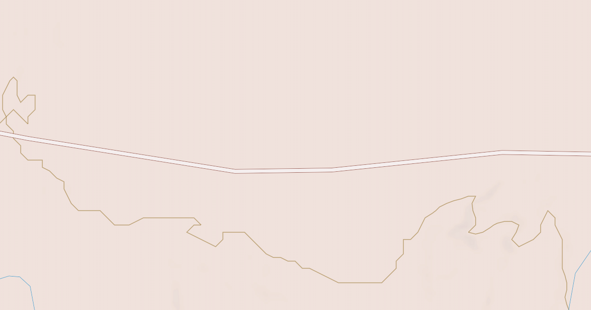 Map preview of Nfst-215-E
