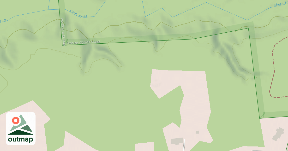 Map of USGS National Digital Trails d02b0ec9-f1e3-4798-b223-675b9edd04d4