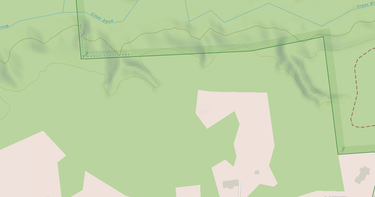 Map preview of USGS National Digital Trails d02b0ec9-f1e3-4798-b223-675b9edd04d4