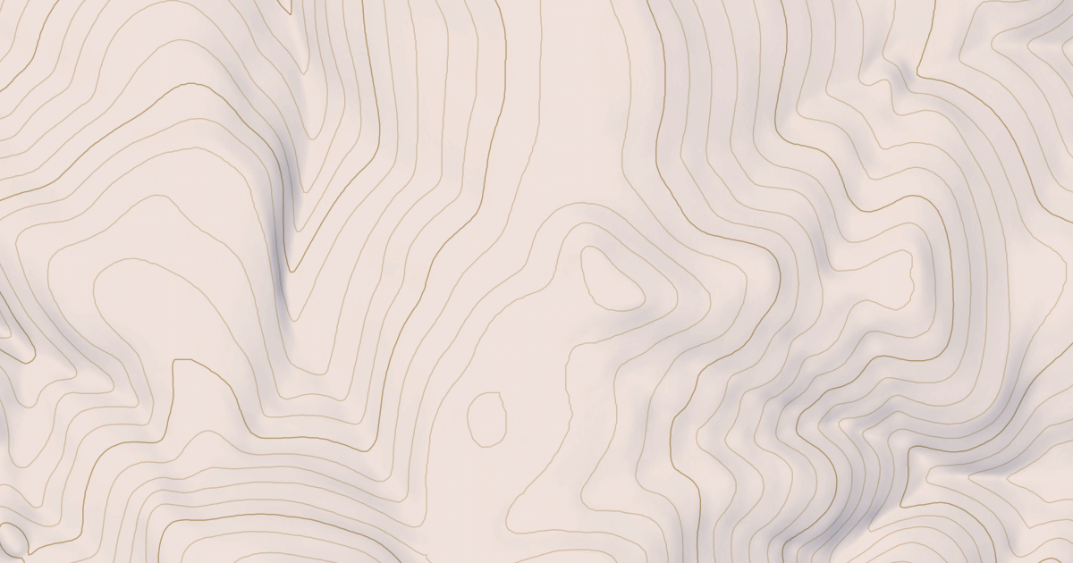 Map preview of TV TOWER