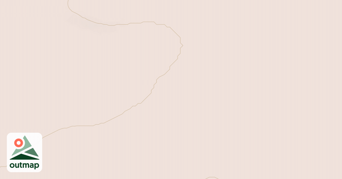 Map of USGS National Digital Trails 1bcb463c-0044-4c40-9786-70f8179fa923