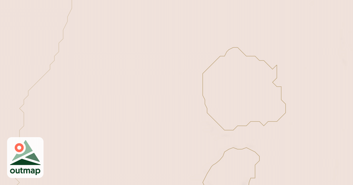 Map of Nfst-2180-D1