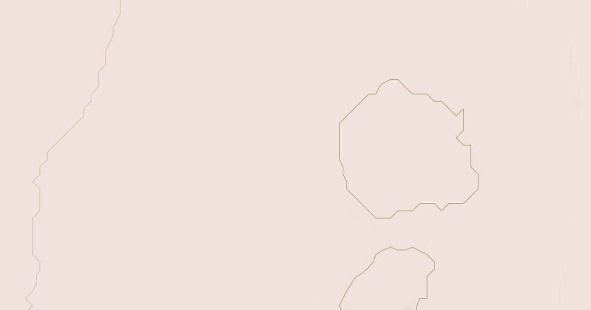 Map preview of Nfst-2180-D1