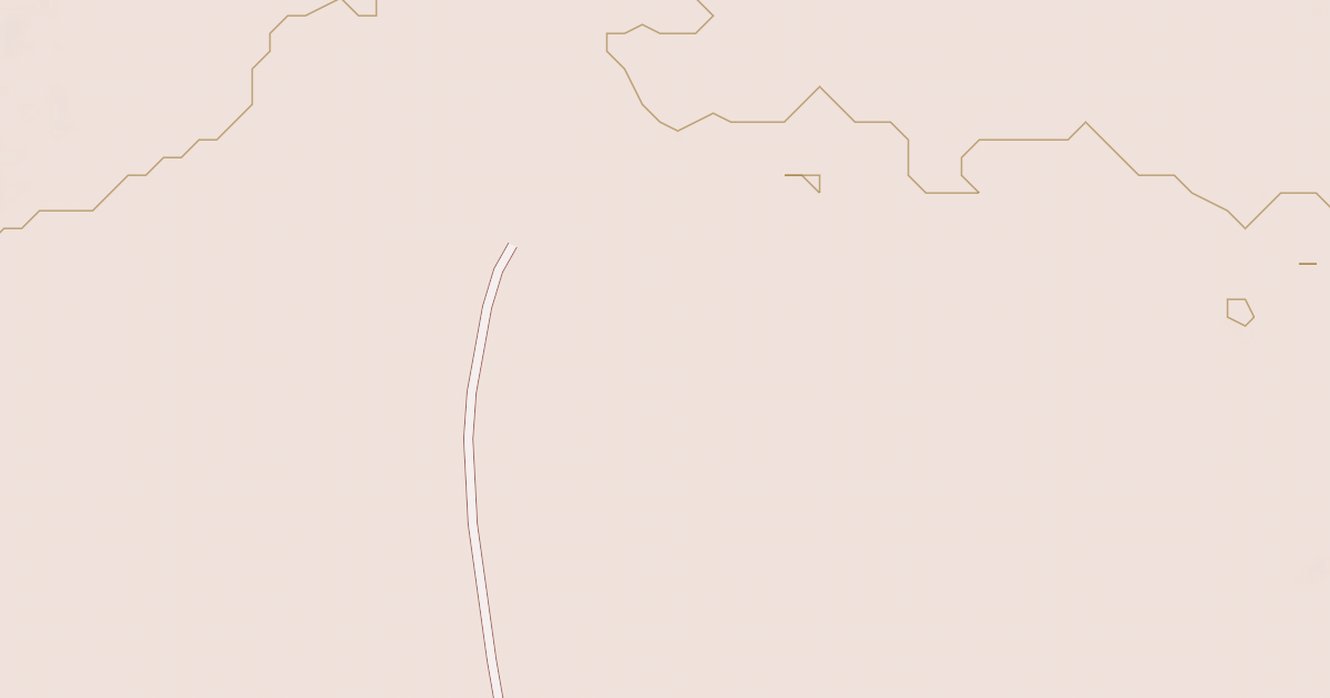 Map preview of BIG SPUR AA