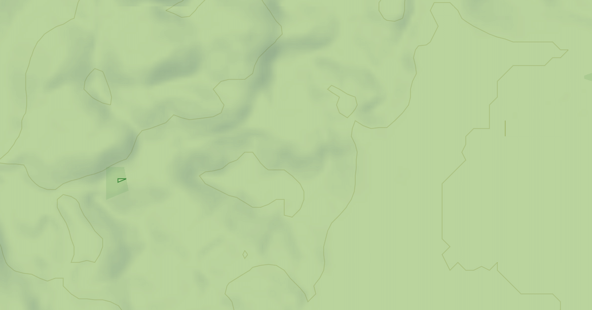 Map preview of FR 530BA