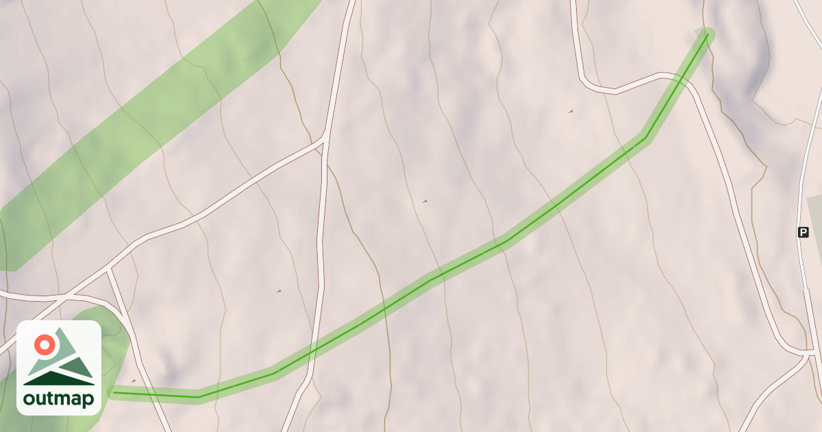 Map of Sunrise