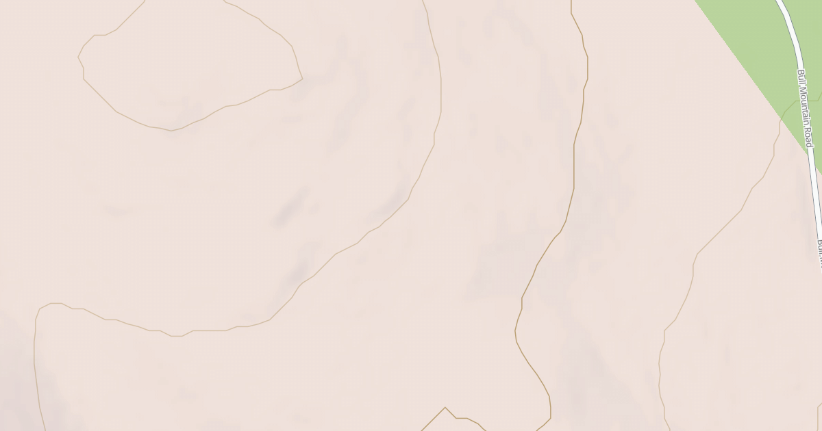 Map preview of BLM National GTLF Public Motorized Roads 2ee10223-85f0-477b-ae9f-5db4db1396c6