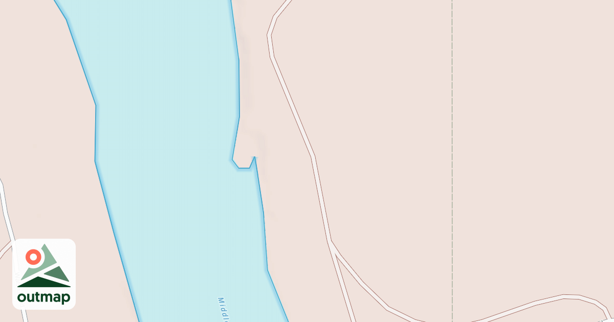 Map of Lp4