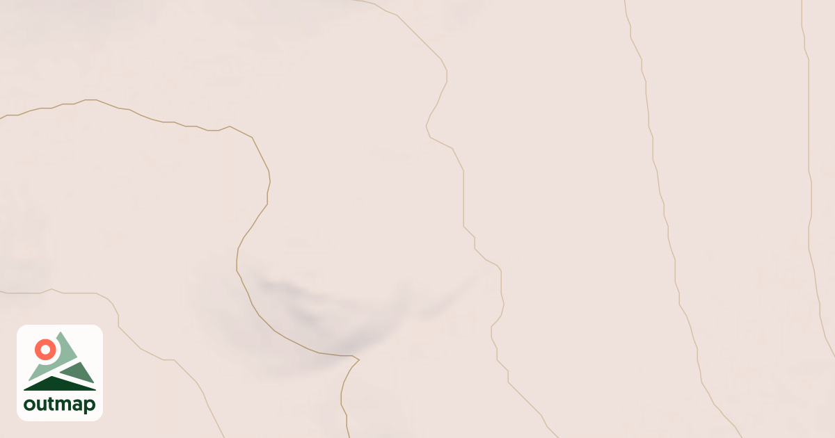 Map of BLM National GTLF Public Motorized Roads 0a734731-bf05-465e-9948-decac38379b3