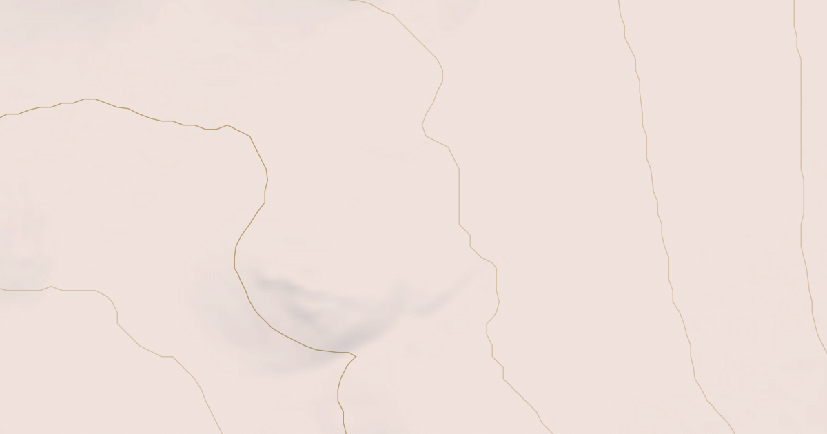 Map preview of BLM National GTLF Public Motorized Roads 0a734731-bf05-465e-9948-decac38379b3